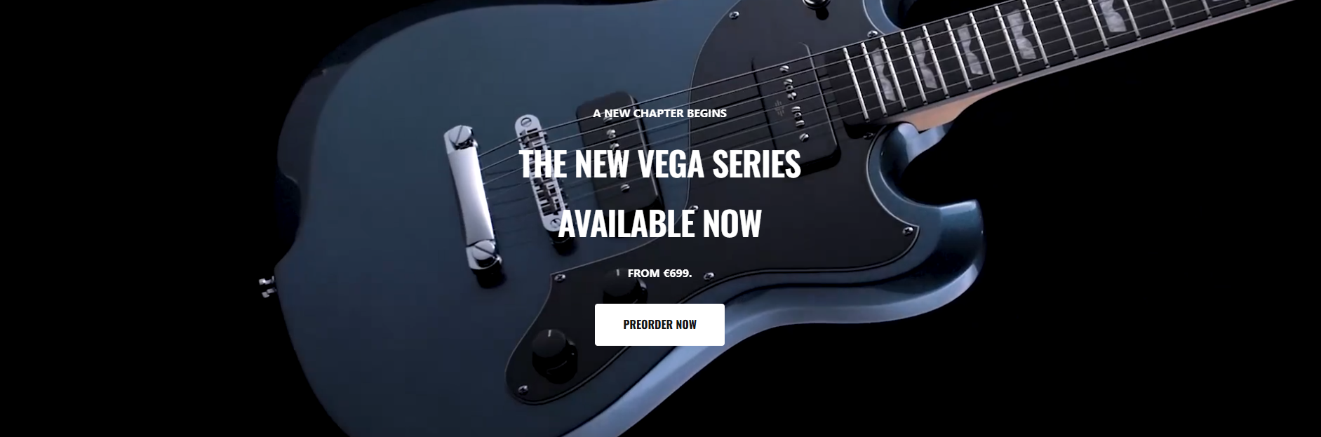 Distinct Danish Design, Premium Tone