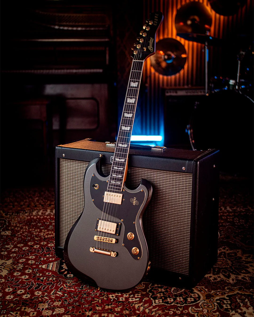 Discontinued - These will not return